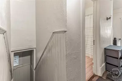 211 W 34th Street, Savannah, GA 31401 - Photo 34