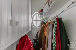 211 W 34th St, Savannah, GA 31401 - Photo 24