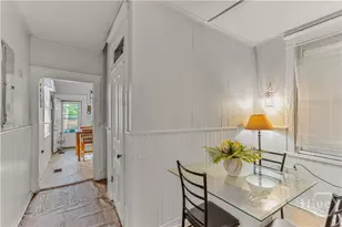 211 W 34th St, Savannah, GA 31401 - Photo 10
