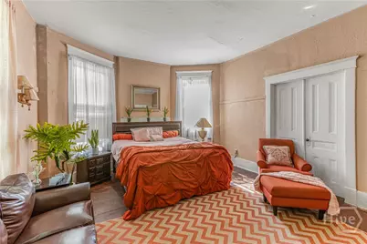 211 W 34th Street, Savannah, GA 31401 - Photo 26