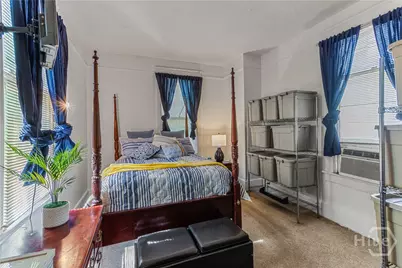211 W 34th Street, Savannah, GA 31401 - Photo 32