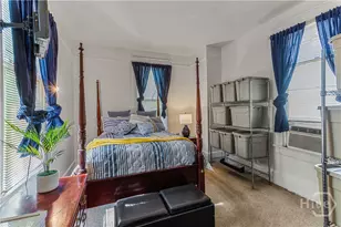 211 W 34th St, Savannah, GA 31401 - Photo 32