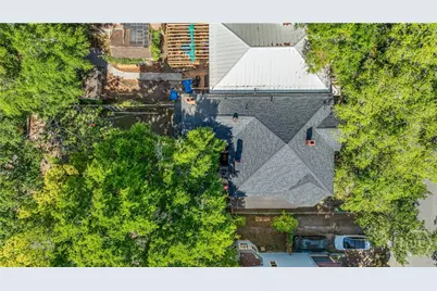 211 W 34th Street, Savannah, GA 31401 - Photo 36