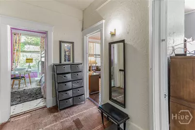 211 W 34th Street, Savannah, GA 31401 - Photo 22