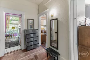 211 W 34th St, Savannah, GA 31401 - Photo 22
