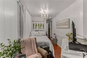 211 W 34th St, Savannah, GA 31401 - Photo 20