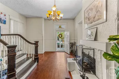211 W 34th Street, Savannah, GA 31401 - Photo 6