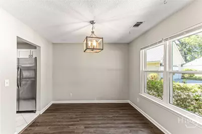 44 Cutler Drive, Savannah, GA 31419 - Photo 8
