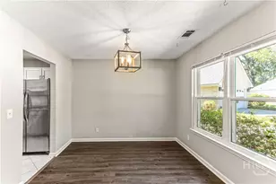 44 Cutler Dr, Savannah, GA 31419 - Photo 8