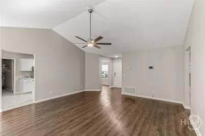 44 Cutler Drive, Savannah, GA 31419 - Photo 6