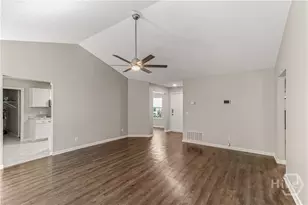 44 Cutler Dr, Savannah, GA 31419 - Photo 6