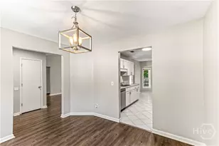 44 Cutler Dr, Savannah, GA 31419 - Photo 10