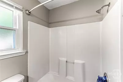 44 Cutler Drive, Savannah, GA 31419 - Photo 28