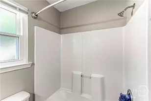 44 Cutler Dr, Savannah, GA 31419 - Photo 28