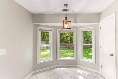 44 Cutler Drive, Savannah, GA 31419 - Photo 14