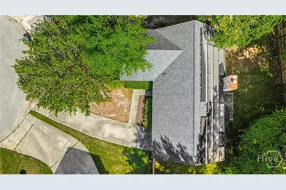 44 Cutler Drive, Savannah, GA 31419 - Photo 38