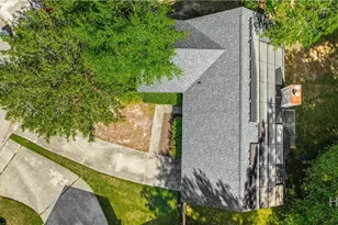 44 Cutler Dr, Savannah, GA 31419 - Photo 38