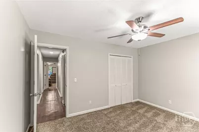 44 Cutler Drive, Savannah, GA 31419 - Photo 18