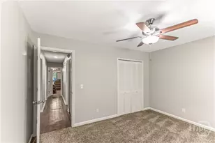44 Cutler Dr, Savannah, GA 31419 - Photo 18