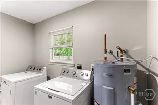 44 Cutler Dr, Savannah, GA 31419 - Photo 16
