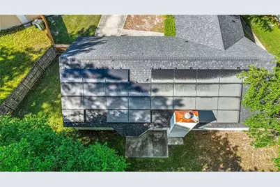 44 Cutler Drive, Savannah, GA 31419 - Photo 40