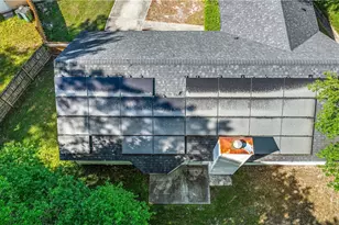 44 Cutler Dr, Savannah, GA 31419 - Photo 40