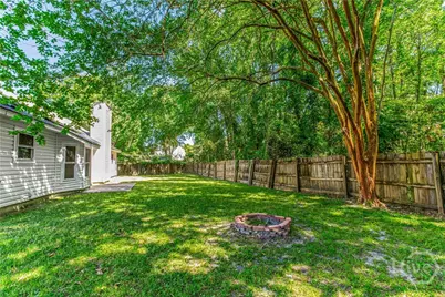 44 Cutler Drive, Savannah, GA 31419 - Photo 34