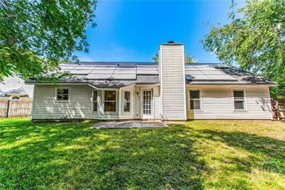 44 Cutler Drive, Savannah, GA 31419 - Photo 32