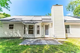 44 Cutler Dr, Savannah, GA 31419 - Photo 30
