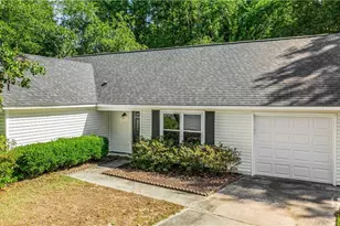 44 Cutler Dr, Savannah, GA 31419 - Photo 2