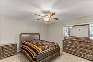 44 Cutler Dr, Savannah, GA 31419 - Photo 24