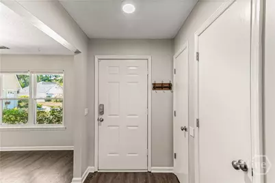 44 Cutler Drive, Savannah, GA 31419 - Photo 4