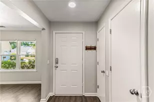 44 Cutler Dr, Savannah, GA 31419 - Photo 4
