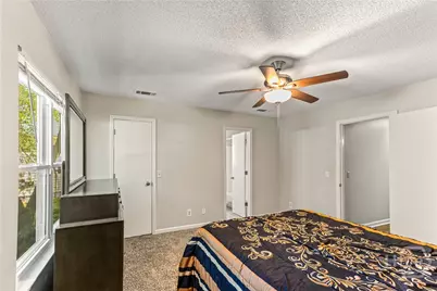 44 Cutler Drive, Savannah, GA 31419 - Photo 26