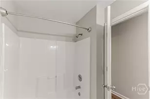 44 Cutler Dr, Savannah, GA 31419 - Photo 22