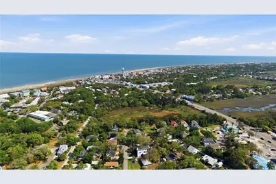 19 Logan Street, Tybee Island, GA 31328 - Photo 10