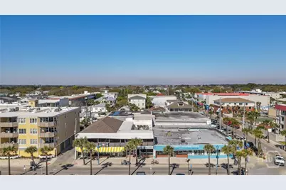19 Logan Street, Tybee Island, GA 31328 - Photo 28