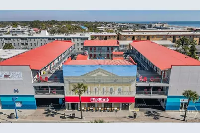 19 Logan Street, Tybee Island, GA 31328 - Photo 26