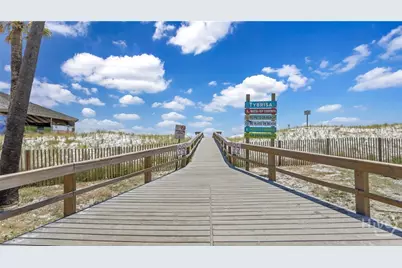 19 Logan Street, Tybee Island, GA 31328 - Photo 44