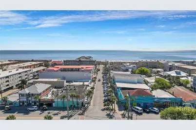 19 Logan Street, Tybee Island, GA 31328 - Photo 30