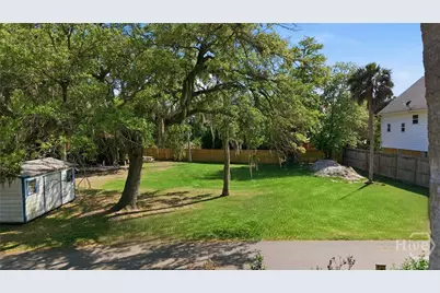 19 Logan Street, Tybee Island, GA 31328 - Photo 1