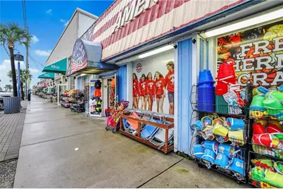 19 Logan Street, Tybee Island, GA 31328 - Photo 12