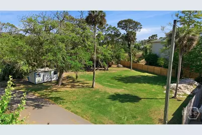 19 Logan Street, Tybee Island, GA 31328 - Photo 4