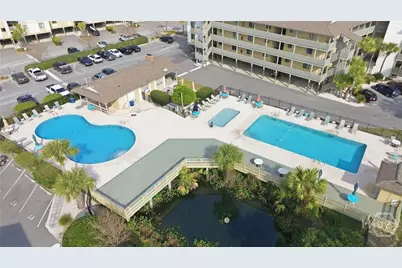 19 Logan Street, Tybee Island, GA 31328 - Photo 50