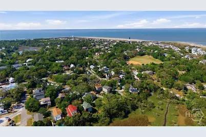 19 Logan Street, Tybee Island, GA 31328 - Photo 8