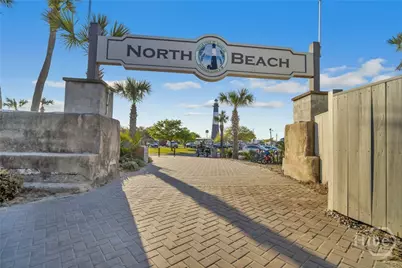 19 Logan Street, Tybee Island, GA 31328 - Photo 34