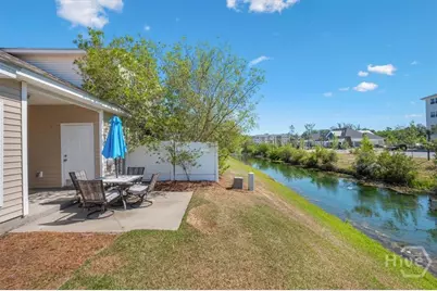 44 Travertine Circle, Savannah, GA 31419 - Photo 14