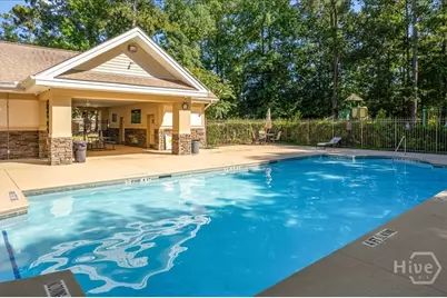 44 Travertine Circle, Savannah, GA 31419 - Photo 16