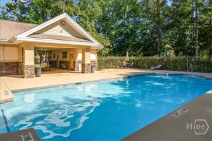 44 Travertine Cir, Savannah, GA 31419 - Photo 16