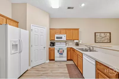 44 Travertine Circle, Savannah, GA 31419 - Photo 8